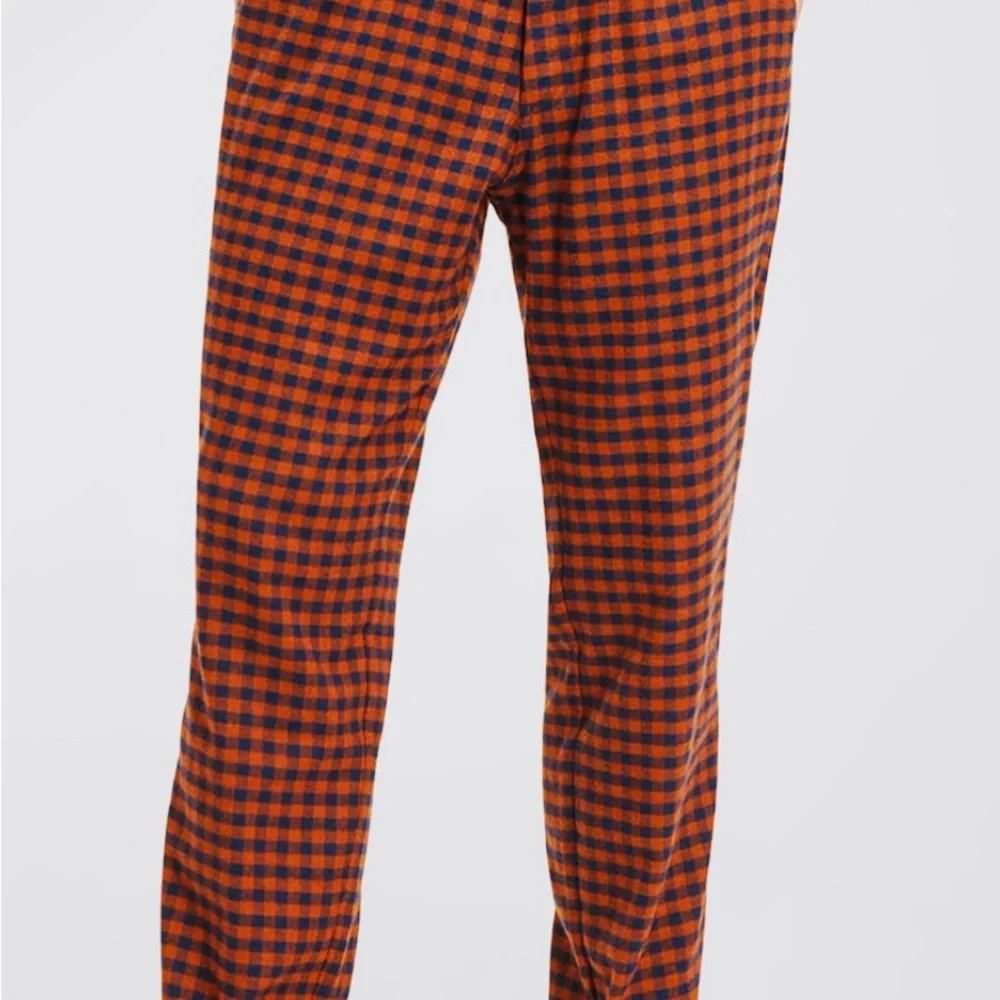 𝕌𝔾𝔾 “𝕊𝕥𝕖𝕚𝕟𝕖𝕣” 𝔹𝕠𝕩𝕖𝕕 ℙ𝕒𝕛𝕒𝕞𝕒 𝔾𝕚𝕗𝕥 𝕊𝕖𝕥. - Picture 4 of 5